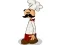 Papa's Burgeria เกมออนไลน์