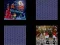 Christmas memory เกมออนไลน์