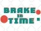 Brake in Time เกมออนไลน์