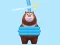 Save The Bear เกมออนไลน์