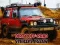 Dirty Off-Road Vehicles Jigsaw เกมออนไลน์