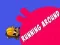 Running Around เกมออนไลน์