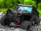 Offroad Jeep Driving Puzzle เกมออนไลน์