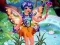 Fairy Dress Up for Girls เกมออนไลน์