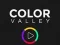 Color Valley เกมออนไลน์