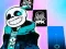 Piano Tiles: Megalovania Undertale เกมออนไลน์
