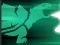 Green Lantern Boot Camp เกมออนไลน์