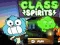 Gumball Class Spirits เกมออนไลน์