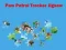 Paw Patrol Tracker Jigsaw เกมออนไลน์