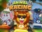 Animal Racing เกมออนไลน์