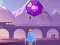 Leaping Gems เกมออนไลน์