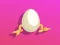 Bouncing Egg เกมออนไลน์