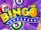 Bingo เกมออนไลน์