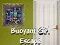 Buoyant Girl Escape เกมออนไลน์