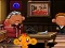 Monkey Go Happy Stage 651 เกมออนไลน์
