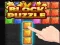 Block Puzzle เกมออนไลน์