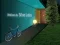 Maison De Blue Lake เกมออนไลน์