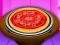 Perfect Pizza Time เกมออนไลน์
