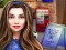 Enchanted Summer เกมออนไลน์