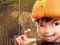 Boboiboy Piano Tiles เกมออนไลน์