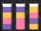 Color Sorting Puzzle เกมออนไลน์