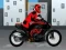Bike Racing Math Average เกมออนไลน์