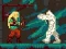 Elf Defenders เกมออนไลน์