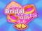 Bridal Butique Salon เกมออนไลน์