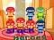 Stack Heroes เกมออนไลน์
