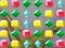 Jewel Match 3 เกมออนไลน์