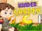 Kindergarten เกมออนไลน์