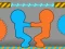Tug of Heads เกมออนไลน์