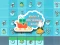Christmas Grab Match 3 เกมออนไลน์