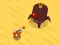 Robot Shooting เกมออนไลน์