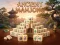 Ancient Mahjong เกมออนไลน์