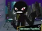 Stickman Fugitive เกมออนไลน์