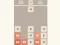Brick 2048 เกมออนไลน์