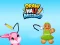Draw Half Game เกมออนไลน์