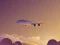 Vacation Airplanes Jigsaw เกมออนไลน์