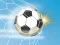 Soccer Master เกมออนไลน์