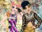 2017 Style Guide Princess Edition Glam Rock เกมออนไลน์