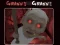 Granny Granny เกมออนไลน์