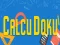 CalcuDoku เกมออนไลน์