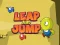 Leap and Jump เกมออนไลน์