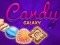 Candy Galaxy เกมออนไลน์