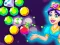 Bubble World เกมออนไลน์