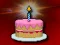 Sweet Puzzle Time เกมออนไลน์