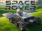 Space Rover เกมออนไลน์