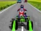 ATV Quad Bike Traffic Racer เกมออนไลน์