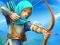 Archer Shot เกมออนไลน์